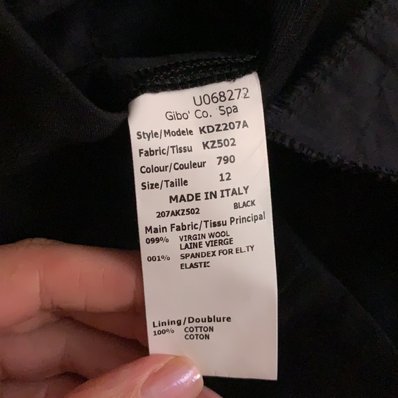 MICHAEL KORS size 12 - Picture 8 of 8